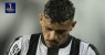 O Botafogo está sendo PREJUDICADO! Isso é inacreditável! Até a imprensa está do nosso lado após essa confusão no