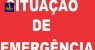 Granito, Trindade e Ipubi declaram situação de emergência por conta da estiagem
