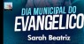 Dia Municipal do Evangélico vai ser comemorado com show gospel em São José do Belmonte