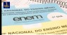 Enem 2023: Saiba como consultar o local de prova
