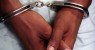 Polícia prende em Santa Catarina homem acusado de homicídio e tráfico em Orocó