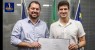 Se o prefeito do Recife, João Campos (PSB), optar por uma chapa puro sangue socialista na reeleiçã.