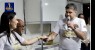 II Festival Gastronômico em Serra Talhada contou com chefe italiano e shows ao vivo