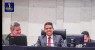 Deputado pede a construção de praças de alimentação nos hospitais Agamenon Magalhães e Barão de Lucena