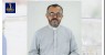 Pe. Romilson susbstitui Pe. José Nilton, em Araripina