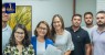 SEGURANÇA PÚBLICA: Débora Almeida Comemora Publicação Da Lista De Classificação De Policiais Penais