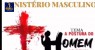 Igreja Batista Missionária em Salgueiro realiza 7° Aniversário do Ministério Masculino