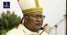 Papa Francisco nomeia novo bispo da Diocese de Afogados da Ingazeira