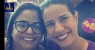 GOVERNADORA RAQUEL LYRA CONFIRMA PRESENÇA NA 8ª EXPOGESSO NESTE SÁBADO (28)
