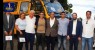 Dez municípios ligados ao deputado Jarbas Filho recebem transporte escolar do Governo do Estado