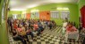 Outubro Rosa – Prefeitura de Araripina promove ações de conscientização sobre o câncer de mama