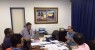 Atacarejo baiano poderá se instalar em Petrolina e gerar mais de 600 empregos entre diretos e indiretos