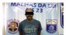 Acusado de estuprar vulnerável é preso na cidade de Salgueiro-PE. 