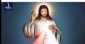 Deem graças em todas as circunstâncias, pois esta é a vontade de Deus para vocês em Cristo Jesus.