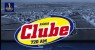 Chega ao fim a Rádio Clube AM