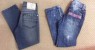 Mulher tenta furtar peça de roupa na Loja Cattam em Salgueiro-PE