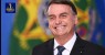 Bolsonaro cita drogas e aborto ao pedir a senadores que votem contra a reforma tributária
