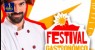 Salgueiro Realiza Primeiro Festival Gastronômico