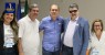 Inclusão em foco na II Conferência Municipal dos Direitos da Pessoa com Deficiência do Jaboatão dos Guararapes