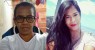 Mãe acusa PF de negar informações sobre morte da filha em Petrolina, no Sertão de PE