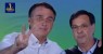 Estou pronto para QUALQUER Batalha. Fiz isso junto ao Presidente @jairbolsonaro desde 2015, quando