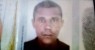 Homem é encontrado morto em lixão de Floresta, no Sertão de Pernambuco