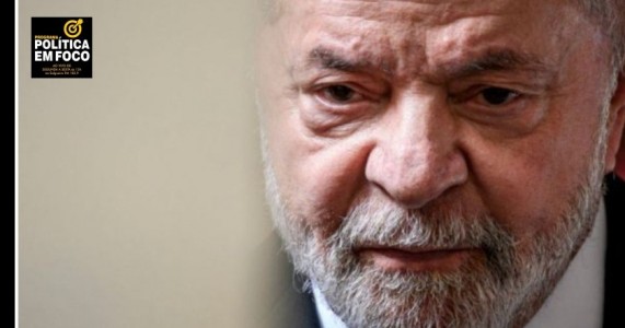 Sem citar nome de Milei, Lula deseja “boa sorte e êxito ao novo governo” na Argentin