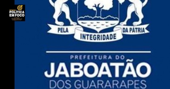 JABOATÃO SEDIA ENCONTRO ESTADUAL A RESPEITO DO PROGRAMA DE ERRADICAÇÃO DO TRABALHO INFANTIL