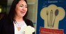 Merendeira pernambucana vence e representa o Nordeste no Concurso de Melhores Receitas da Alimentação Escolar do MEC