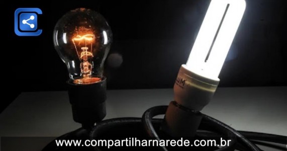 Conta de luz pode cair 35% no mercado livre de energia; Entenda