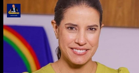 Governadora Raquel Lyra apresenta plano da política Juntos pela Segurança