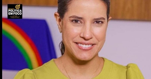 Governadora Raquel Lyra apresenta plano da política Juntos pela Segurança