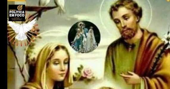 Naquele tempo, disse Jesus a seus discípulos: 31 “Quando o Filho do Homem vier em sua glória, acompanhad