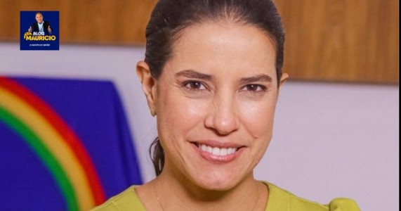 Governadora Raquel LYRA; Pernambuco terá três metas de redução da violência até 2026