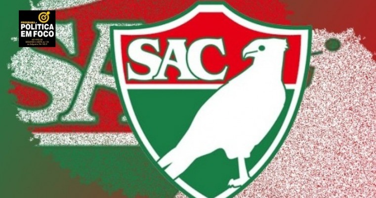 Demora do Salgueiro Atlético Clube para iniciar pré-temporada de 2024 preocupa torcedores