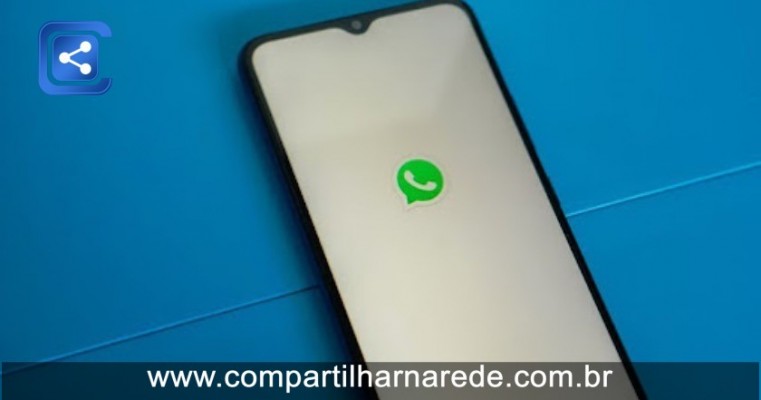 Saiba como enviar áudios do WhatsApp com visualização única