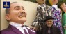 3ª Seresta da Saudade celebra o centenário de Mestre Jaime