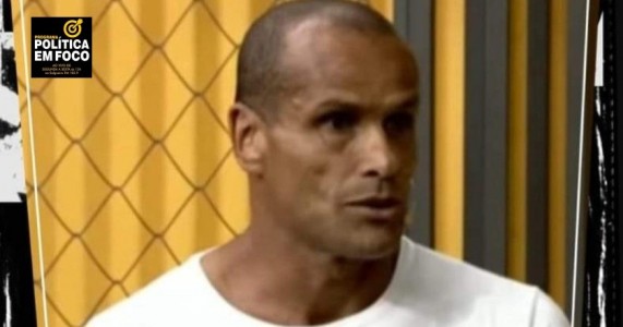 Rivaldo não perdoa e cutuca Botafogo por queda de rendimento no Brasileirão, o ex-jogador disse que... Ler mais