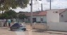 Confusão e agressão marcam investigações em Mirandiba-PE