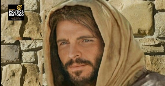 Em nome do Senhor Jesus Cristo visita Agora toda a população brasileira e mundial que ora com o senhor neste momento