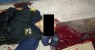 Supermercado Assaí em Camaragibe-PE acaba de ser invadido e há informações de que tem um vigilante morto no local. 