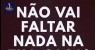 Confie em Deus em todas as situações da tua vida e nele você encontrará a força e a paz.
