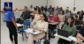  PREFEITURA DO JABOATÃO APRESENTA PROGRAMA DE MONITORAMENTO DOS ATENDIMENTOS ÀS VÍTIMAS DE VIOLÊNCI