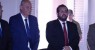 Presidente da Câmara de Cabrobó rompe com Marcílio, mas não acredita em renúncia do gestor: “Caminho é pela fiscalização”