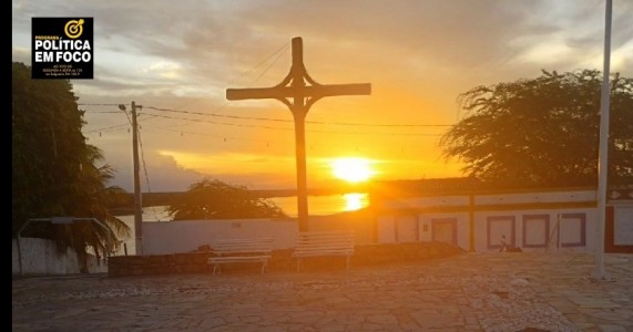 Bom dia Não permite que eu me ressinta quando me disciplinas, ó Pai, pois sei que Tu o fazes somente porque me amas.