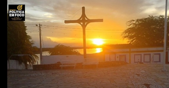 Em nome de Jesus já deu certo e tudo vai ocorrer tudo bem pq Deus é onipotente e misericordioso e ele tudo pode . Confie