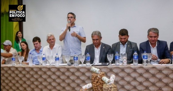 Allepe terá Frente Parlamentar em Defesa da Vitivinicultura e do Enoturismo em Pernambuco