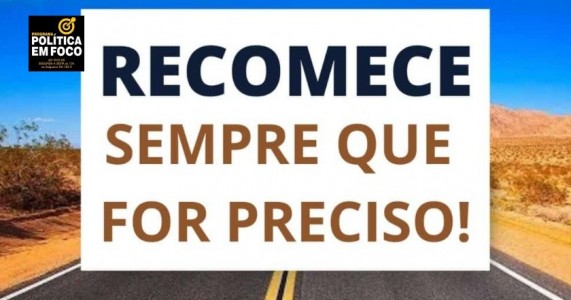  Se hoje você se sente fraco, desanimado e sem forças para continuar, Jesus tem uma mensagem para você.