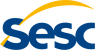 Sesc Ler Araripina celebra Dia do Comerciário neste sábado (28/10)