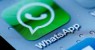 WhatsApp agora deleta mensagens enviadas